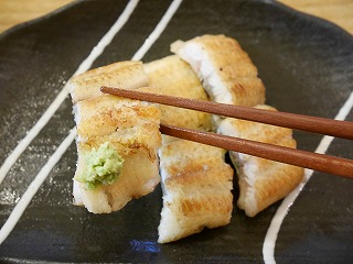 recipe_img04