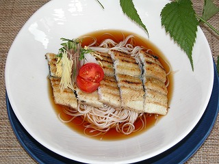 recipe_img06