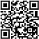 side_mail_qr